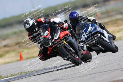 media/Apr-15-2024-Lets Ride (Mon) [[fff7f53741]]/B Group/Sweeper/